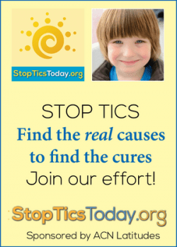 stop-tics-today-forum-ad