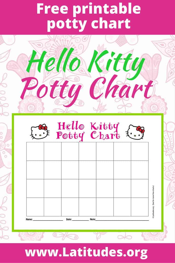 hello-kitty-reward-charts-in-2020-potty-chart-printable-potty-chart-images-and-photos-finder