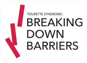 breaking-barriers-logo-1-300x218