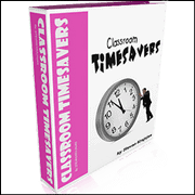 classroom-timesavers-cover