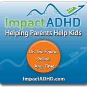 impactadhd