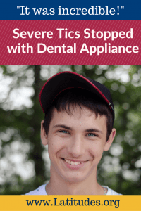 a-dental-appliance-stopped-marks-severe-tics-