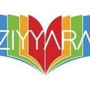 ziyyara910