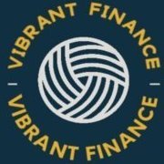 vibrantfinance247