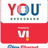 youbroadband