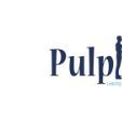 Pulpits