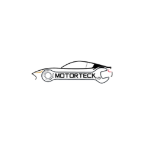 Motorteck