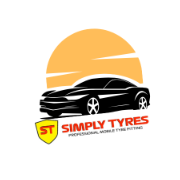 simplytyres