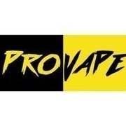 provape988