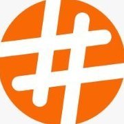 hashtageyewear