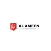 alameenpestcontrol