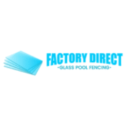 factorydirectglasspoolfencing