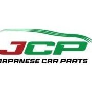 jcpcarparts