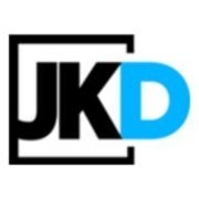 jkdplastics