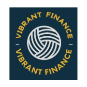 vibrantfinanceau