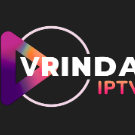 vrindaiptv
