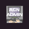 Administrator