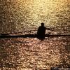 rowingmom