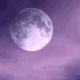 moon 4