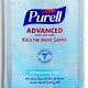 purell