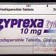 zyprexa1