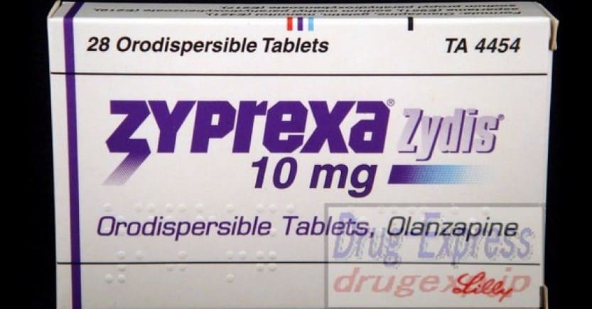 zyprexa1