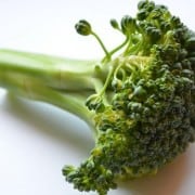 broccoli