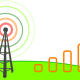 wireless tower