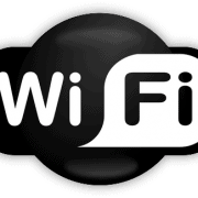 wifi bw