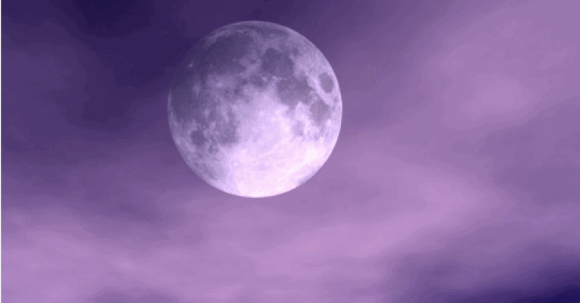 moon 4