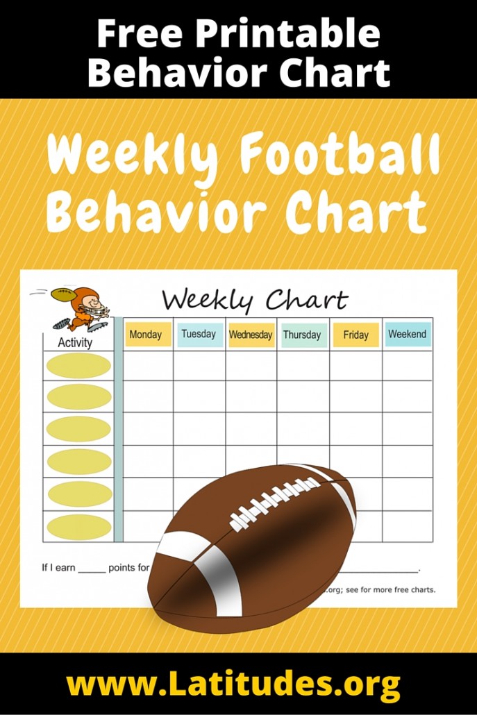 free-weekly-behavior-chart-football-player-acn-latitudes