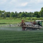 field spray 578