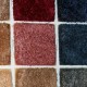 carpet samples 578