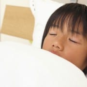 Have You Tried These Tips to Get Hyper Kids to Sleep? (Premium)