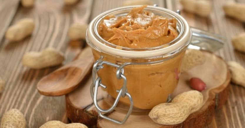 Avoidance of Peanut in Infants Now Questioned