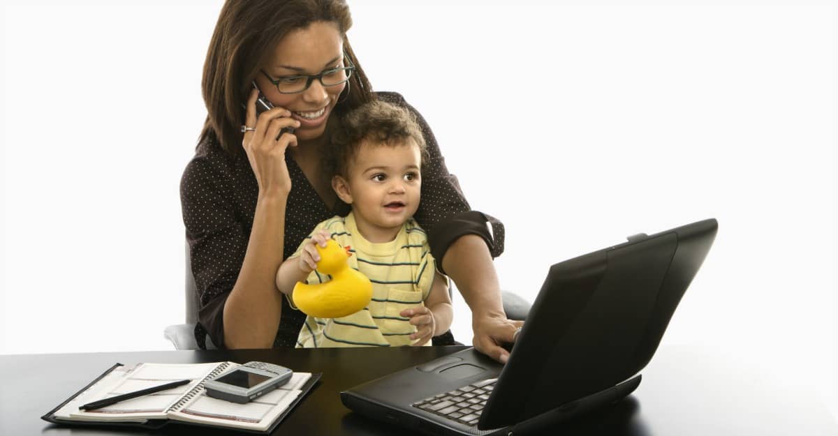 Advice From Consumer Reports on Cell Phone Safety (Premium) ACN Latitudes