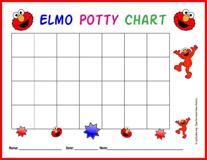 elmo-printable-potty-training-chart