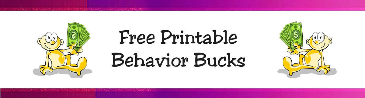 free-printable-behavior-bucks-for-teachers-students-acn-latitudes