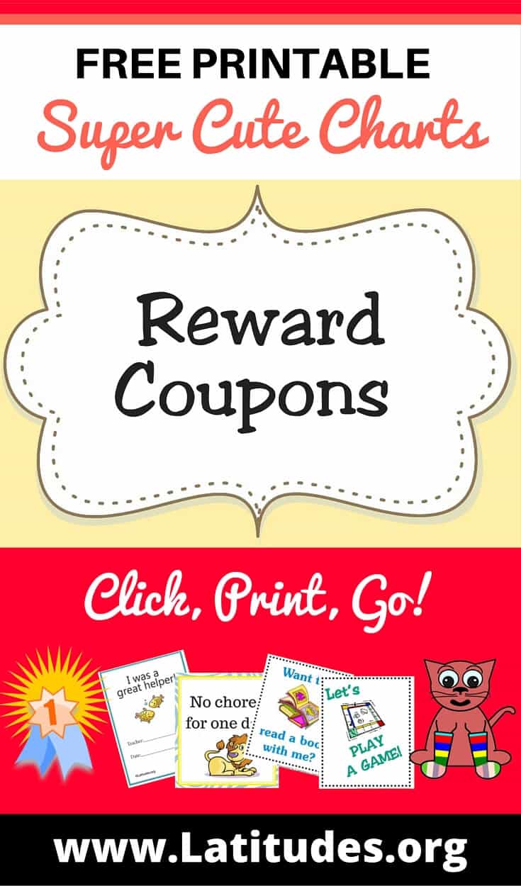 free-printable-reward-coupons-for-teachers-students-acn-latitudes