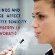 flavorings-and-higher-voltage-increase-the-toxicity-of-e-cigarettes-2