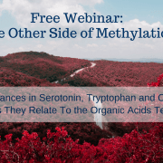 free-webinar_-the-other-side-of-methylation