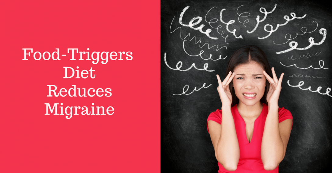 reduce-migraines-by-avoiding-food-triggers-