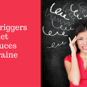 reduce-migraines-by-avoiding-food-triggers-