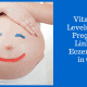 vitamin-b-levels-during-pregnamcy-linked-to-eczema-risk-in-child