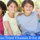 Vitamin D Supplements Improve Autism wordpress