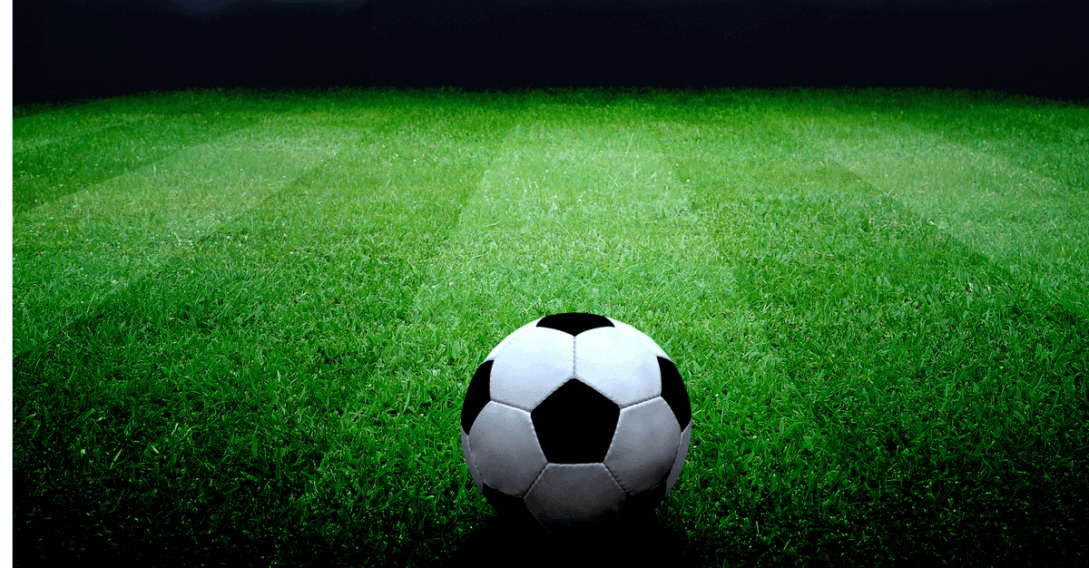 Are your kids playing on synthetic turf (1)