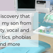 The Discovery That Saved My Son (2)