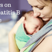 Answers hepatitis B vaccine