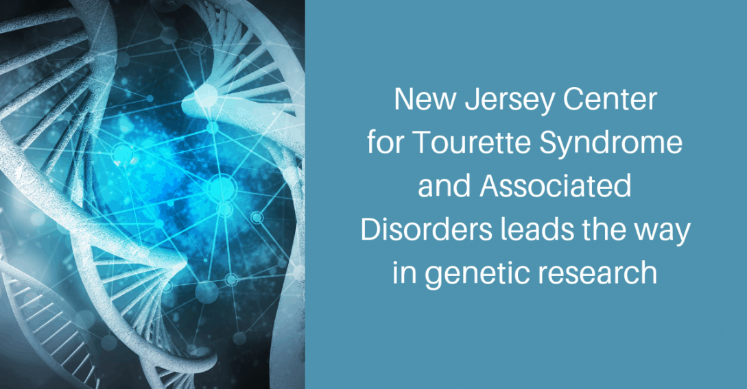 NJCTS genetic research 2