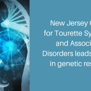 NJCTS genetic research 2